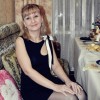 Лилия, 51 - Только Я Фотография 40