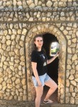Nadezhda, 29, Lipetsk