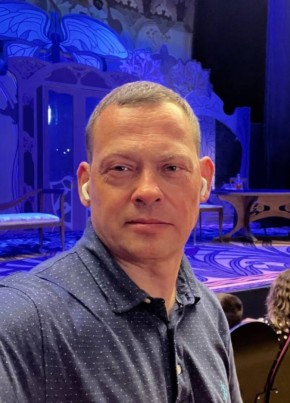 Андрей