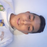 9cfe5d477f6a