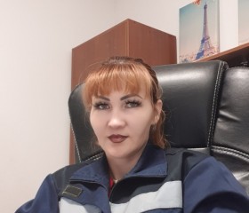 Валентина, 38 лет, Теміртау