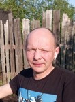 Александр - Котлас