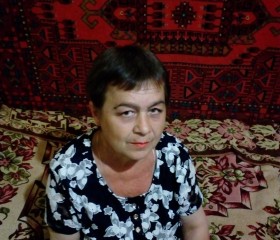 Анна, 65 лет, Тугулым