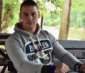 Антон, 30 лет, Кемерово