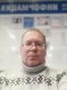 Сергей, 49 - Только Я Фотография 1