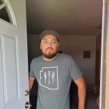 Devon, 22  , Chandler