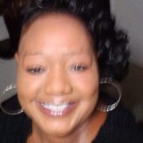 Ruby Mays, 21  , Southaven