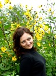 Анастасия, 29 лет