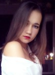 Мария, 25 лет, Иркутск