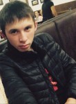 руслан, 25 лет, Ульяновск