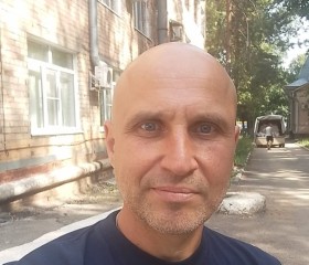 Сергей, 44 года, Первомайськ (Луганська)