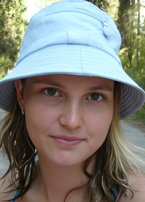 RamblerDating profile picture for @cosmetics