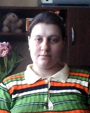 Ирина, 38, Россия, Купавна