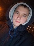 Андрей, 26 лет, Саяногорск