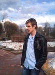 Игорь, 31 год, Зеленоград