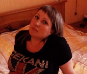 Елена, 41 год, Рэчыца