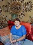 Наталья - Новый Оскол