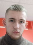 Илья, 24 года, Щербинка