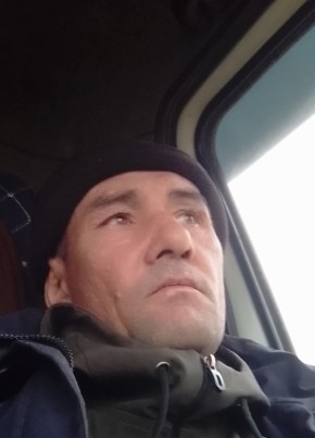 Евгений, 45, Россия, Шилка