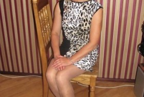 Natali, 67 - Разное