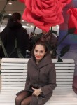 Vera, 33, Moscow