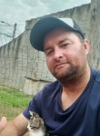 Augusto, 42 года, Porto Alegre