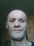 Владимир, 63 года, Ягодное