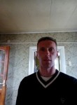 янек, 46 лет, Жыткавычы