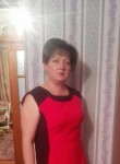 Ирина, 58 лет, Баранавічы