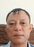Bùi Xuân Trường, 48 лет, Hà Nội