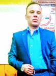 Ismet, 43 года, Kırşehir