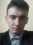 Дмитрий, 32 года, Петропавл