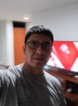 Jjuan Jose, 26 лет, Lima