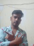 Kamal Bhai, 22 года, Aluva