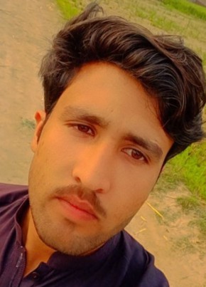 Yasir koko, 23, پاکستان, اسلام آباد