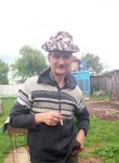 михаил, 54 года, Смаргонь