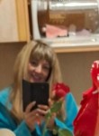 Алиса - Ростов-на-Дону