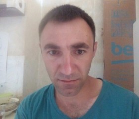 Валерий, 38 лет, Харків