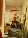 шурик, 61 год, Волгоград