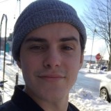 Red, 25  , Lehi