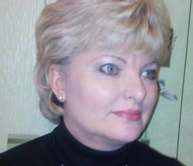 валентина, 62 года, Новосибирск