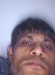 Vjay, 18 лет, Porbandar