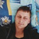 Dmitriy, 28 - 4