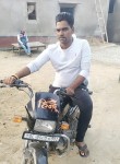 Sonuthakur, 21 год, Borivali
