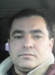 Назар - Сергиев Посад