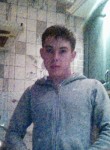 Василий, 29 лет, Смоленск