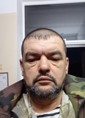 Виктор, 51, Россия, Анапская