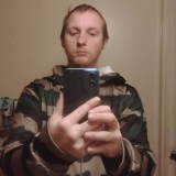 Edward Castle, 30  , Springfield (State of Ohio)
