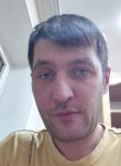 Андрей, 37 лет, Дудинка