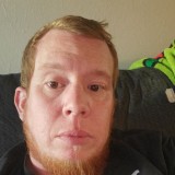 Red, 38  , Norman